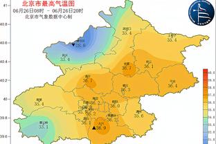 记者：埃切维里初始转会费1900万欧，总价能达到3000万欧